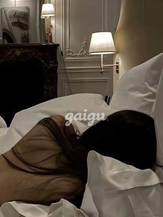 Nhã uyên – hàng mới 100% – hàng độc quyền