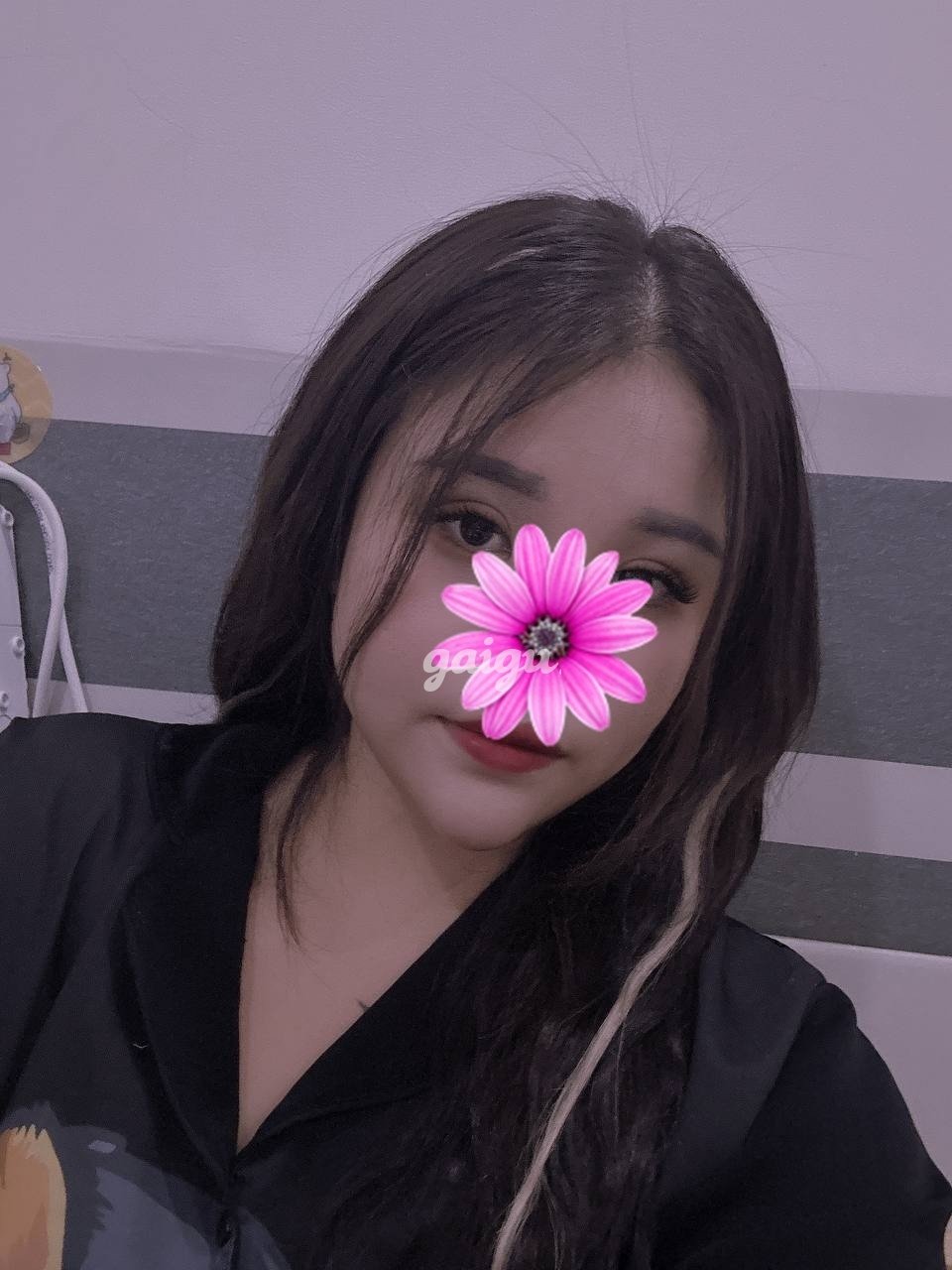 ❤️SIÊU PHẨM❤️TRANG ANH❤️MŨM MĨM DỄ THƯƠNG, MÔNG CĂNG ĐÉT