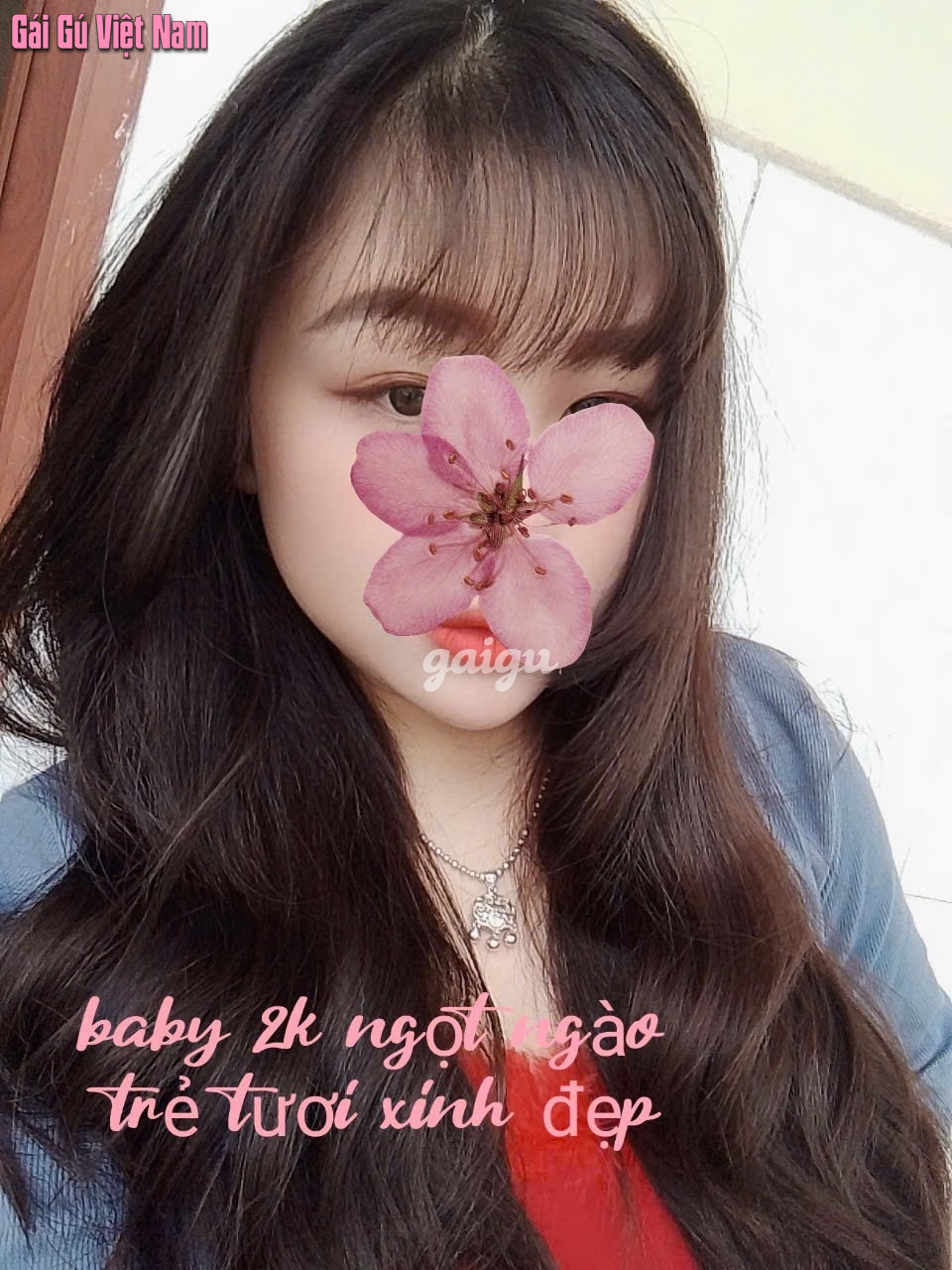 Linh kun xinh xắn dễ thương