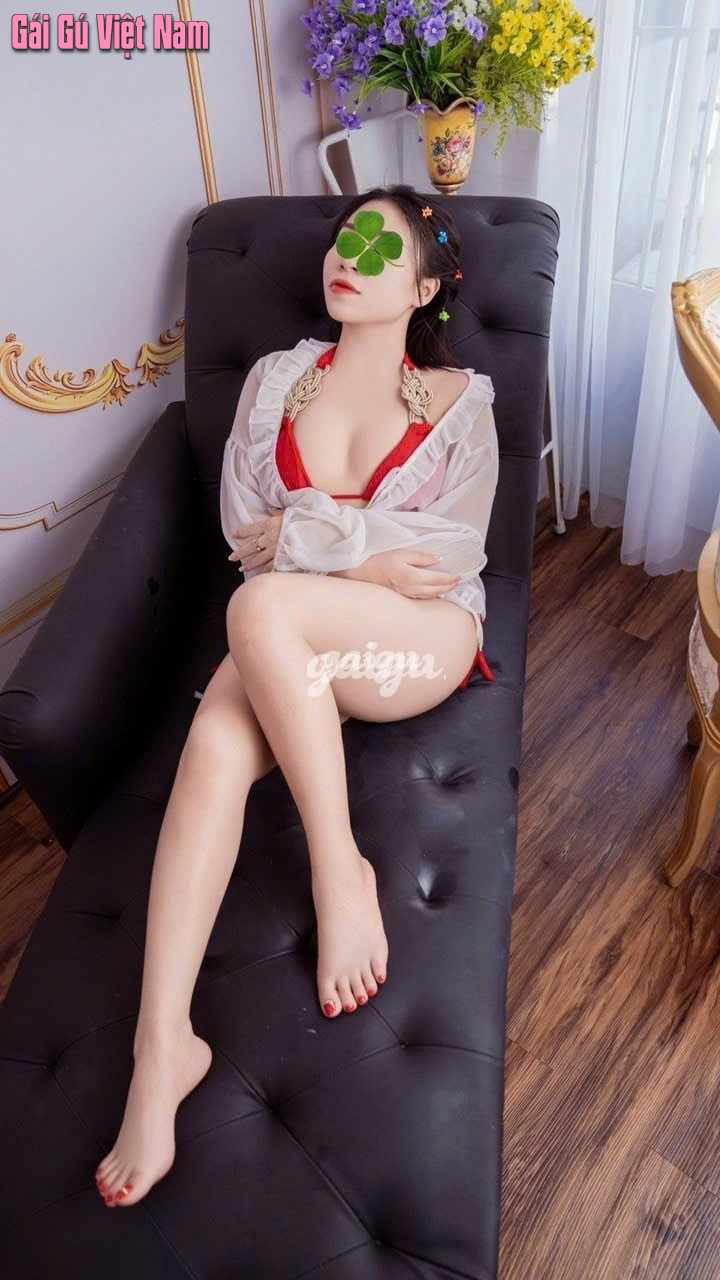 ☘️NGỌC HOA☘️ XINH ✨DÂM ✨LÀM TÌNH CHUYÊN NGHIỆP