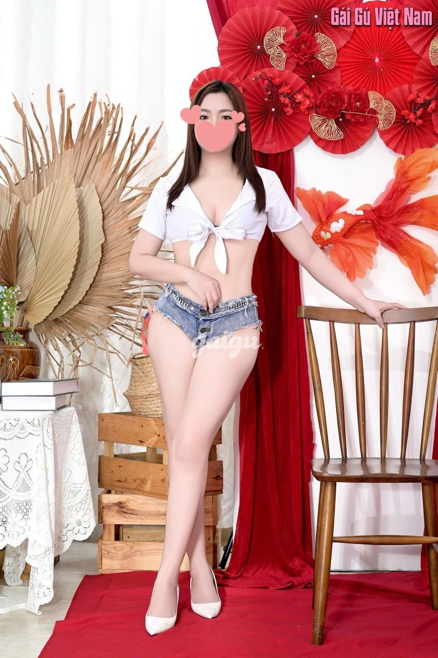 HOÀI NGỌC HÀNG MỘC CHÍNH GỐC MỚI LÊN SÓNG