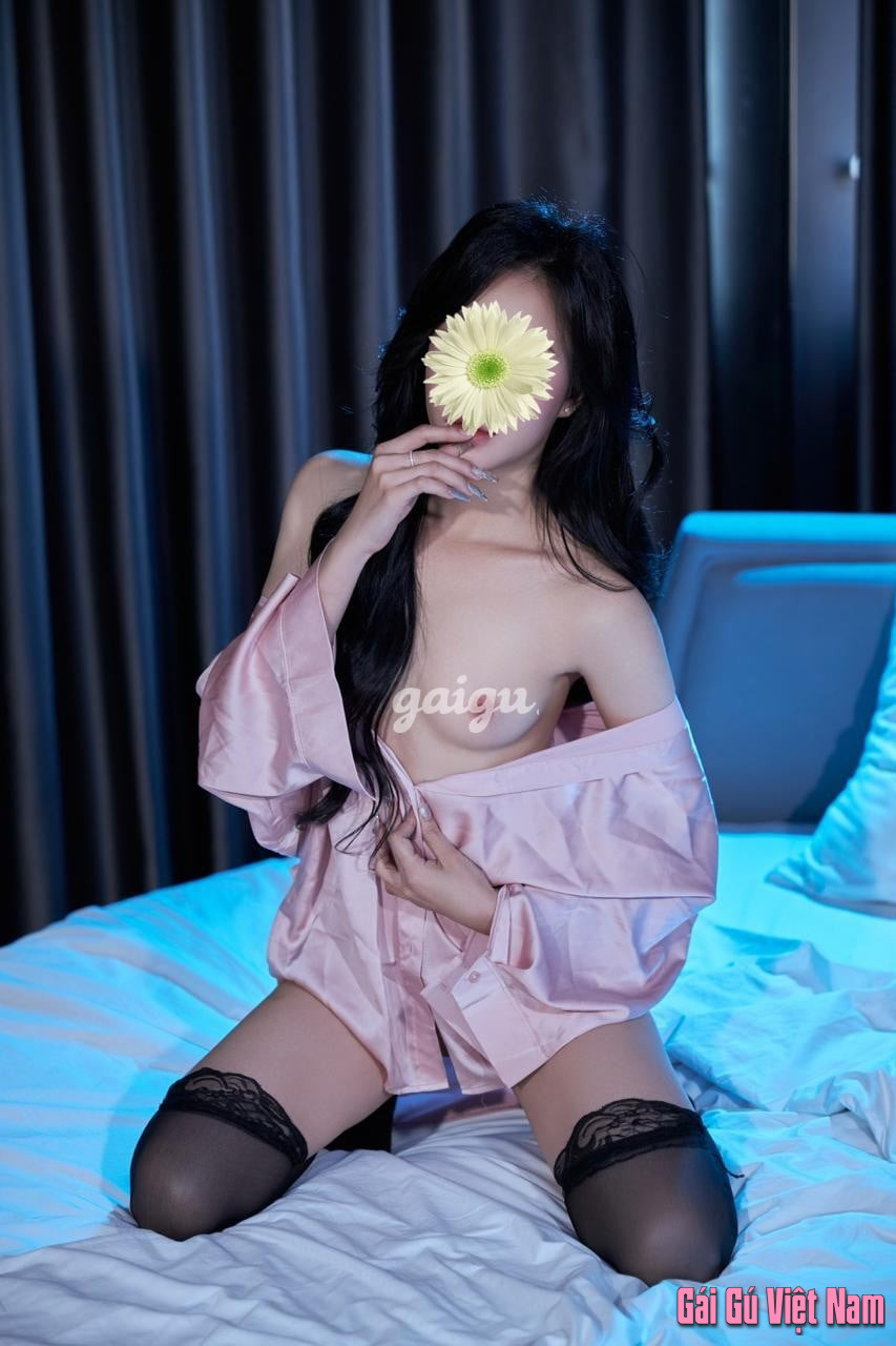 NEW ✨TƯỜNG VY SEXY NÓNG BỎNG BODY MÌNH DÂY TÌNH CẢM NGỌT NGÀO ĐÁNG YÊU
